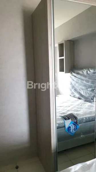 image APARTEMEN SPRINGLAKE BEKASI, TOWER CALDESIA (2)