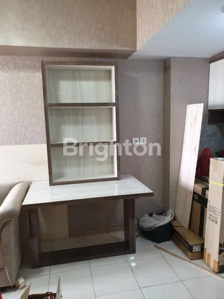 image APARTEMEN SPRINGLAKE BEKASI, TOWER CALDESIA (8)