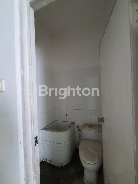 image RUMAH HOOK GRIYA AMERTA (1)