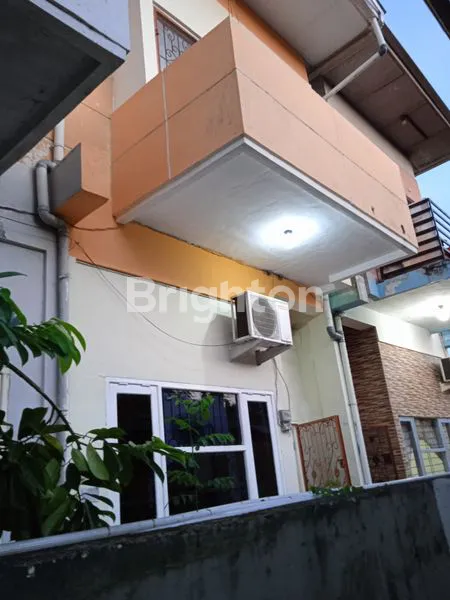 image PREMIUM NEGO, LOKASI DI TENGAH KOTA (1)