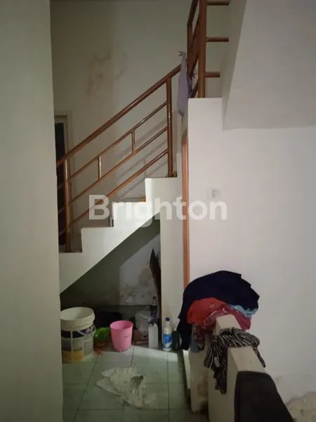 image PREMIUM NEGO, LOKASI DI TENGAH KOTA (2)