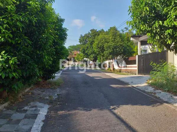 image RUMAH MEWAH LOKASI STRATEGIS DI KOTA ATAS SEMARANG SELATAN (7)