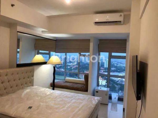 image APARTEMEN CONNECTING MALL DI SURABAYA BARAT (1)