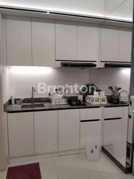 image APARTEMEN CONNECTING MALL DI SURABAYA BARAT (2)