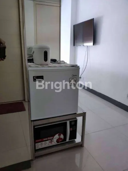 image APARTEMEN CONNECTING MALL DI SURABAYA BARAT (3)