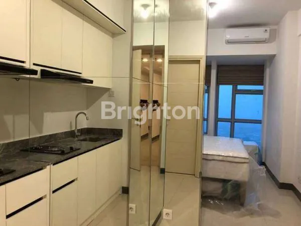 image APARTEMEN CONNECTING MALL DI SURABAYA BARAT (4)