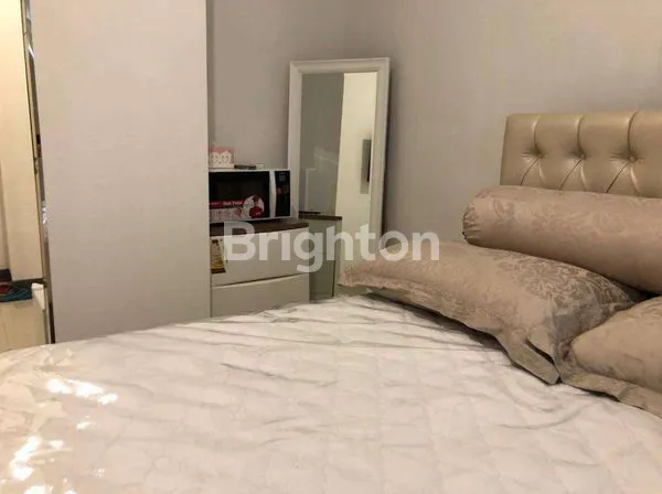 image APARTEMEN CONNECTING MALL DI SURABAYA BARAT (5)