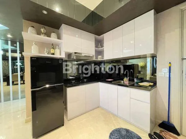 image APARTEMEN BAGUS DI TENGAH KOTA SURABAYA, CONNECTING MALL TUNJUNGAN PLAZA (5)
