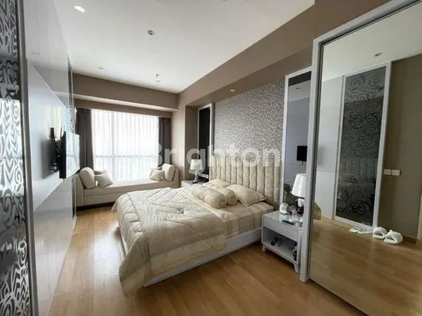 image APARTEMEN BAGUS DI TENGAH KOTA SURABAYA, CONNECTING MALL TUNJUNGAN PLAZA (6)