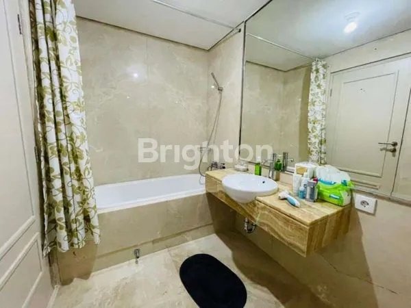 image APARTEMEN BAGUS DI TENGAH KOTA SURABAYA, CONNECTING MALL TUNJUNGAN PLAZA (7)