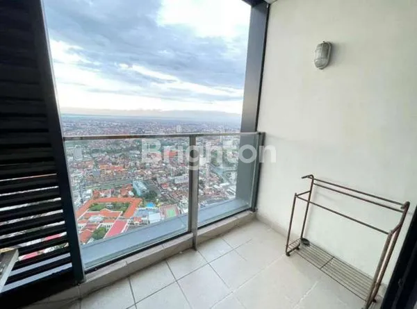 image APARTEMEN BAGUS DI TENGAH KOTA SURABAYA, CONNECTING MALL TUNJUNGAN PLAZA (10)