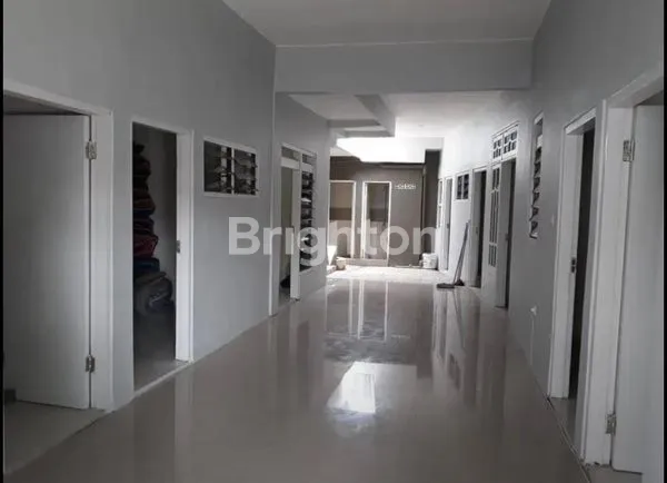 image RUMAH KOS AKTIF 10 KAMAR TENGAH KOTA SIDOARJO (1)