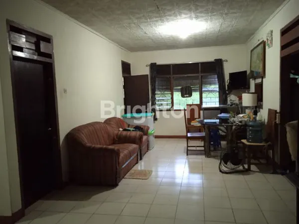 image TANAH YANG SANGAT STRATEGIS (2)