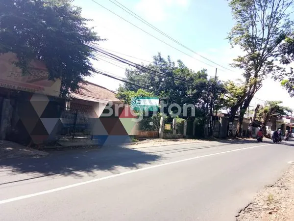 image TANAH YANG SANGAT STRATEGIS (3)