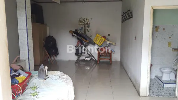 image RUMAH HOOK DI JELAMBAR (3)