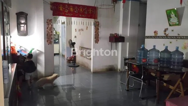 image RUMAH HOOK DI JELAMBAR (1)