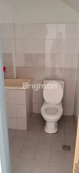 image RUKO DI PINGGIR JALAN RAYA (3)