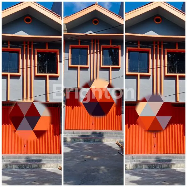 image RUKO DI PINGGIR JALAN RAYA (1)