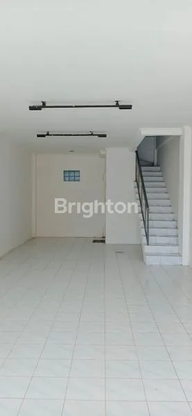 image RUKO DI PINGGIR JALAN RAYA (4)