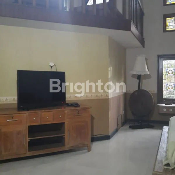 image RUMAH SIAP HUNI DI RAYA DARMO INDAH (2)