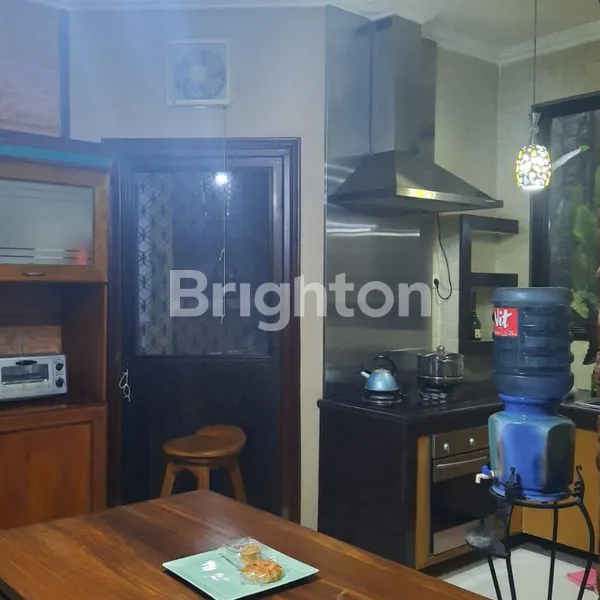 image RUMAH SIAP HUNI DI RAYA DARMO INDAH (7)