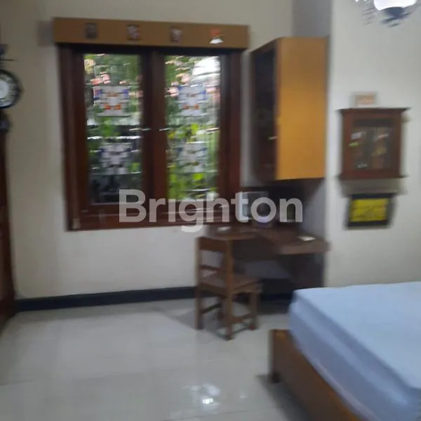 image RUMAH SIAP HUNI DI RAYA DARMO INDAH (8)