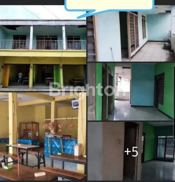 image RUMAH STRATEGIS RAYA TROSOBO SIDOARJO COCOK UTK BERBAGAI USAHA (1)