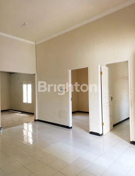 image RUMAH BARU BAGUS SELANGKAH TOL (1)
