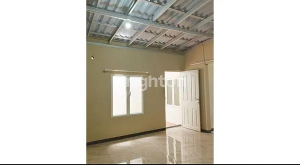 image RUMAH BARU BAGUS SELANGKAH TOL (2)