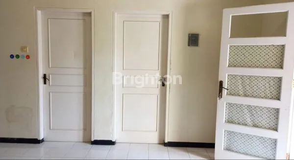image RUMAH BARU BAGUS SELANGKAH TOL (4)