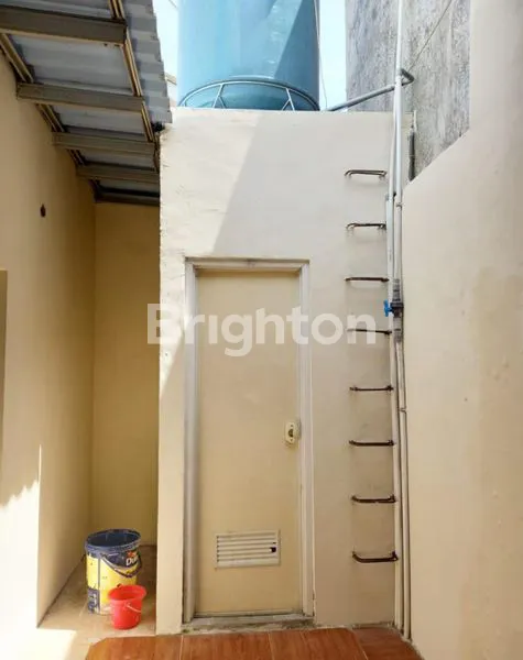 image RUMAH BARU BAGUS SELANGKAH TOL (7)