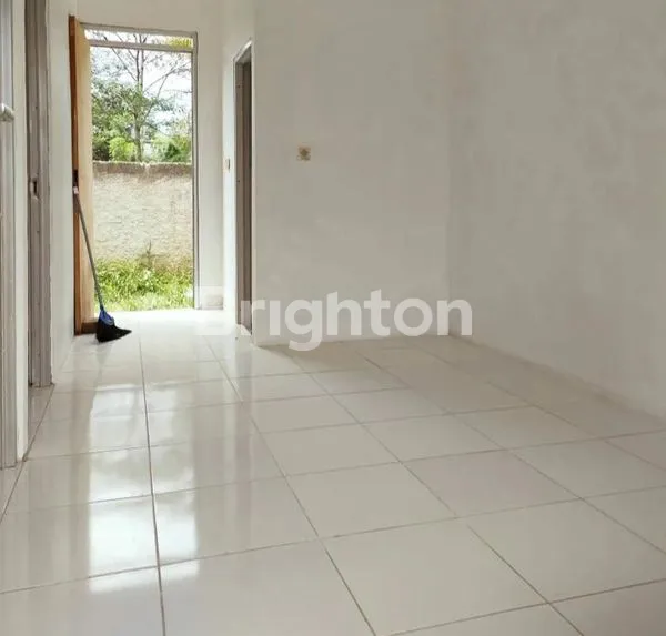 image RUMAH SEDERHANA DI BOGOR (4)