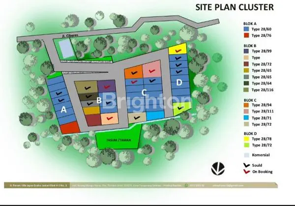 image RUMAH SEDERHANA DI BOGOR (2)