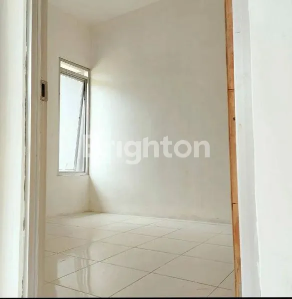 image RUMAH SEDERHANA DI BOGOR (3)