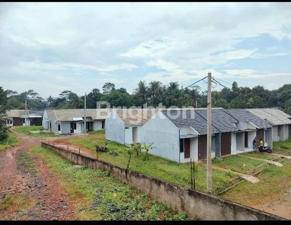image RUMAH SEDERHANA DI BOGOR (1)