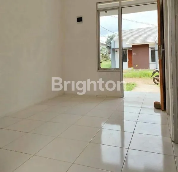 image RUMAH SEDERHANA DI BOGOR (5)