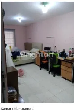 image RUMAH DI JALAN KOPYOR KELAPA GADING (4)