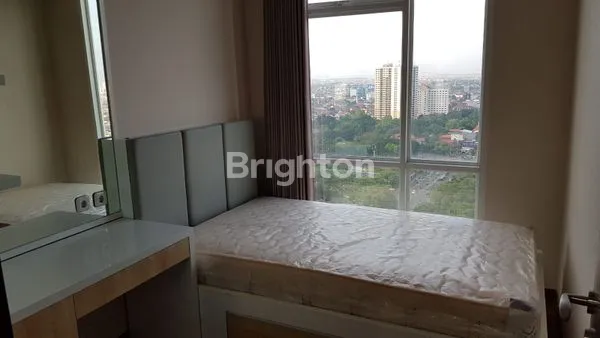 image GRAND SUNGKONO LAGOON 2 BR HADAP BUNDARAN SATELIT (3)