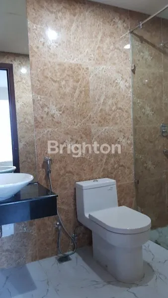 image GRAND SUNGKONO LAGOON 2 BR HADAP BUNDARAN SATELIT (5)