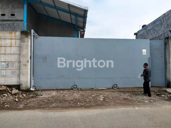 image GUDANG BARU SIAP PAKAI (1)