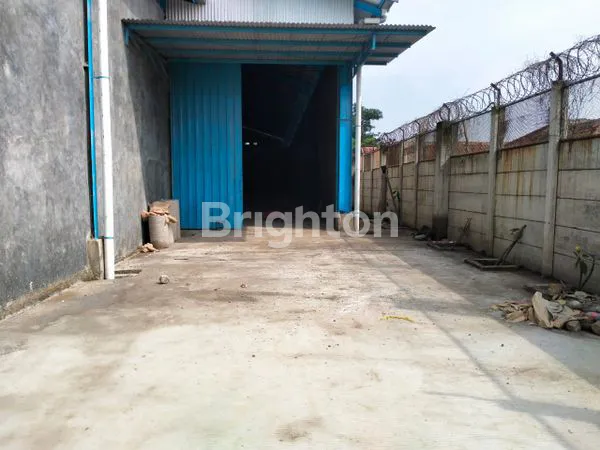 image GUDANG BARU SIAP PAKAI (2)