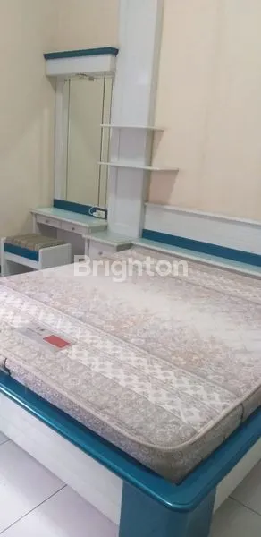 image RUMAH BESAR FULL FURNISHED , DI KOTA ATAS  BEBAS BANJIR, DI LINGKUNGAN HUNIAN NYAMAN  (8)