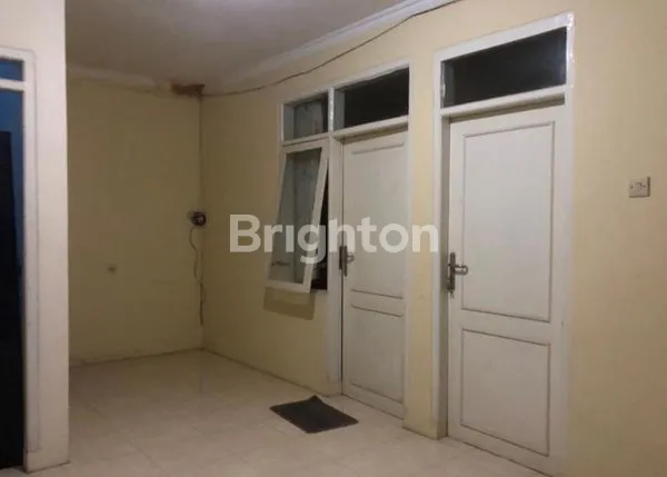 image RUMAH SAWOJAJAR II KAPI KAPI  DEKAT TOL MALANG (3)