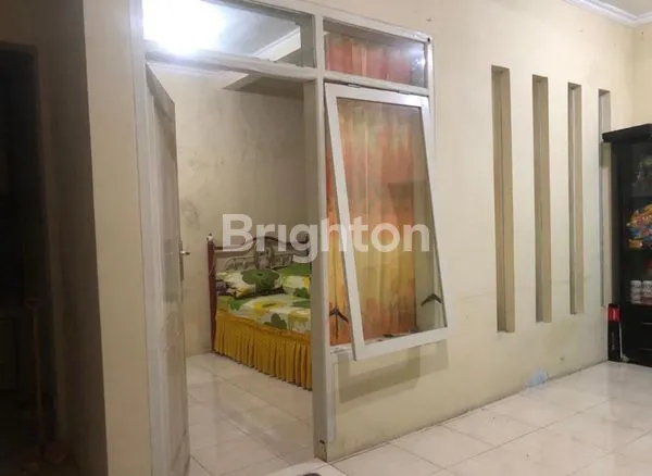 image RUMAH SAWOJAJAR II KAPI KAPI  DEKAT TOL MALANG (5)