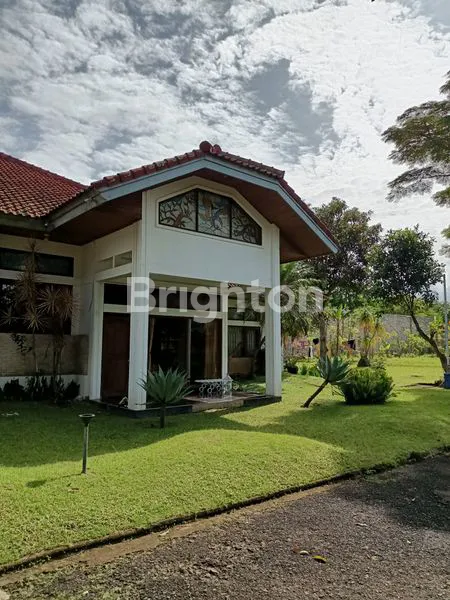 image HITUNG TANAH BONUS 3 RUMAH  (1)