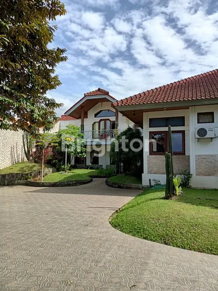 image HITUNG TANAH BONUS 3 RUMAH  (3)