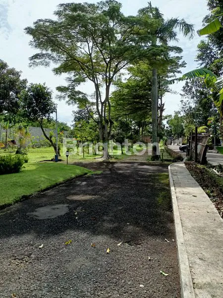 image HITUNG TANAH BONUS 3 RUMAH  (7)