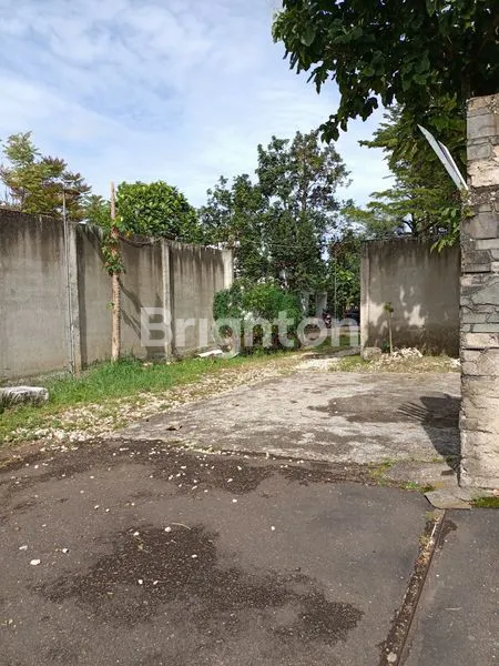 image HITUNG TANAH BONUS 3 RUMAH  (4)