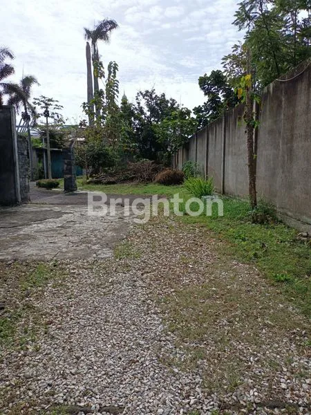 image HITUNG TANAH BONUS 3 RUMAH  (5)