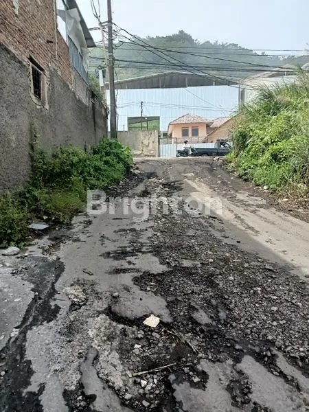 image HARGA DAMAI SIAP DIBANGUN  (2)